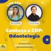 Live Casa Durval Paiva: Conheça a CDP – Odontologia