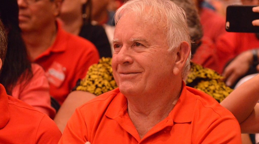 Parnamirim: ex-prefeito é condenado por omissão em regularização de boxes do Mercado Público