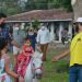 Festa do Boi 2021 acontece no Parque Aristófanes Fernandes