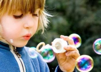 Medicamentos psicotrópicos em crianças com câncer