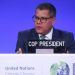 Conferência da ONU chega a acordo para evitar catástrofe climática