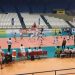 Superliga de Vôlei terá primeira partida com público em Natal neste domingo