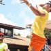 Natal sedia etapa do Circuito Mundial ITF de Beach Tennis