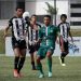 ABC é surpreendido pelo Floresta na Copa do Nordeste Sub 20