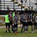 ABC vence Visão Celeste e é finalista do Estadual sub 20