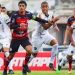 Quem são os adversários do ABC na Série C de 2022?