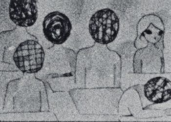 Inclusão da comunidade neurodiversa: a invisibilidade dos estudantes autistas