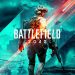 Prévia: Battlefield 2042 (Multi) trará muitas novidades, mas promete não perder a qualidade tradicional da série FPS