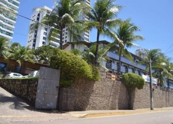 Após acordo com a Prefeitura de Natal, anestesistas anunciam retomada de cirurgias eletivas pelo SUS