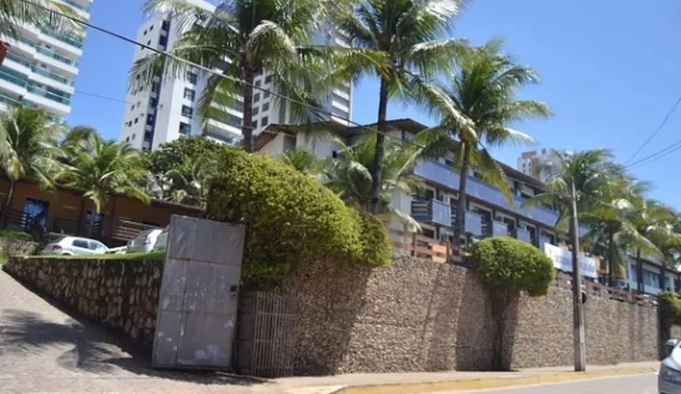 Após acordo com a Prefeitura de Natal, anestesistas anunciam retomada de cirurgias eletivas pelo SUS