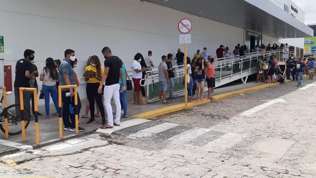 Confira o que levar para as provas do Enem