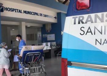 Covid: Casos aumentam em outubro, mas RN registra menor número de mortes desde abril de 2020