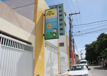 Casa Durval Paiva promove “Dia do Desapego” nesta sexta-feira