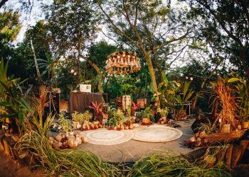 Ecopraça encerra temporada 2021 provocando a reflexão sobre qual modelo de futuro nós queremos