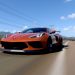 Forza Horizon 5 (Multi) teve o melhor lançamento da história do Xbox Game Studios