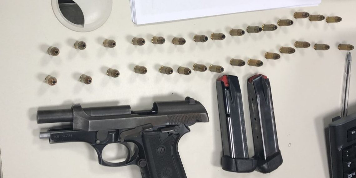 Polícia Civil deflagra Operação Macambira e suspeitos por homicídio em Caraúbas são presos