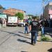 Polícia Civil conclui inquérito de duplo homicídio em Mossoró