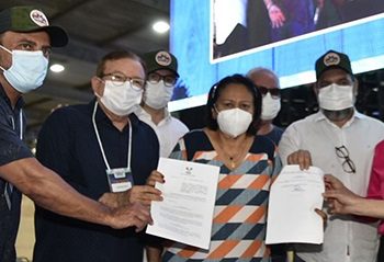 Governadora assina decreto que regulamenta Lei de Negócios de Impacto Social