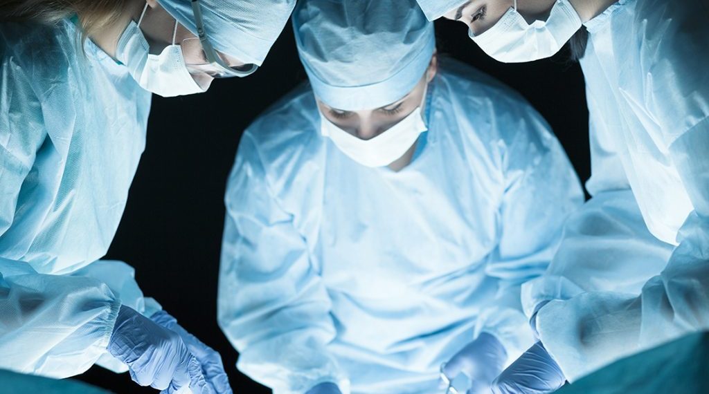 Servidores da Saúde terão recomposição parcial de perdas salariais