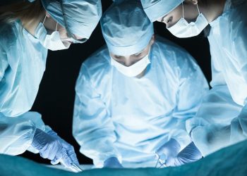 Servidores da Saúde terão recomposição parcial de perdas salariais