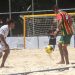 Sampaio Corrêa bate ABC e leva etapa NE de beach soccer