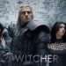 A segunda temporada de “The Witcher” traz ação e comoção em uma batalha contínua no Continente