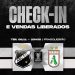 Copa do Nordeste: Iniciado o check-in para sócios e a venda de ingressos para jogo contra o Sousa/PB
