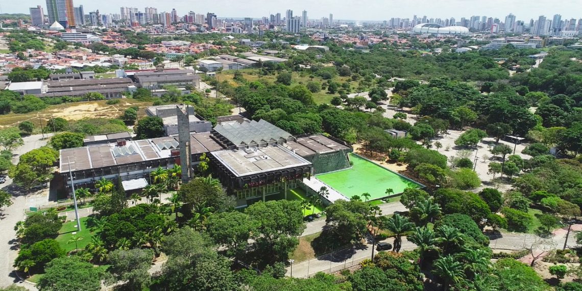 Prova do Enade será aplicada no próximo domingo, 14