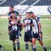 Sub-20: ABC estreia neste domingo na Copa do Nordeste