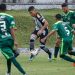 ABC sub 20 vence Estadual invicto e sem tomar gol
