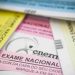 Enem 2021: estudantes terão que fazer 90 questões de matemática e ciências da natureza