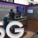 Tecnologia 5G vai a leilão hoje; entenda os impactos