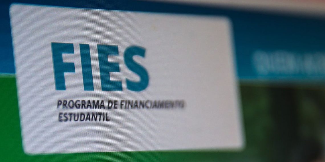 MEC prorroga prazo para renovação de contratos do Fies