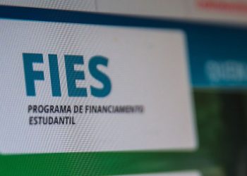 MEC prorroga prazo para renovação de contratos do Fies