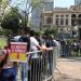 IBGE: desemprego cai 1,6 ponto percentual e atinge em 12,6%