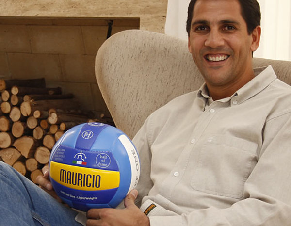 FNV promove Super Interiorano de Voleibol em Caicó