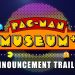 Pac-Man Museum+ é anunciado para PS4, Xbox One, Switch e PC, confira o trailer