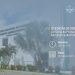 Prefeitura de Parnamirim realiza 12º edição do Ciclo de Debates e Esclarecimentos nesta sexta-feira (5)
