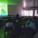 Parnamirim: campanha do PSE intensifica orientações de prevenção à Covid-19