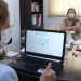 Prefeitura de Parnamirim implementa votação digital para eleição de gestores escolares