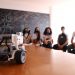 Parnamirim: alunos da Escola Alzelina de Sena Valença participam de Semana Nacional de Ciência e Tecnologia
