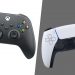 PlayStation 5 e Xbox Series: um ano depois