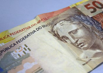 Caixa inicia pagamento do Auxílio Brasil