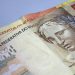 Caixa inicia pagamento do Auxílio Brasil