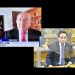 Deputados estaduais comentam sobre atenção à saúde no RN