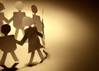 O protagonismo da família durante o tratamento oncológico