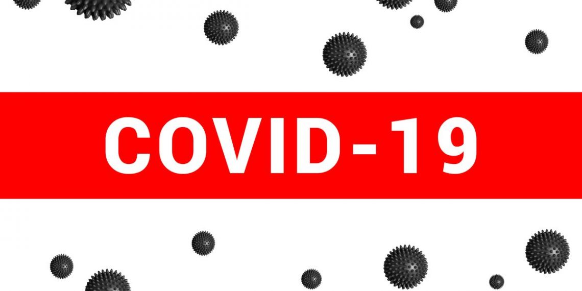 Ceará-Mirim: MPRN recomenda a organizadores da festa da Padroeira que adotem medidas para evitar disseminação de Covid-19