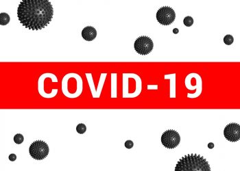 Ceará-Mirim: MPRN recomenda a organizadores da festa da Padroeira que adotem medidas para evitar disseminação de Covid-19