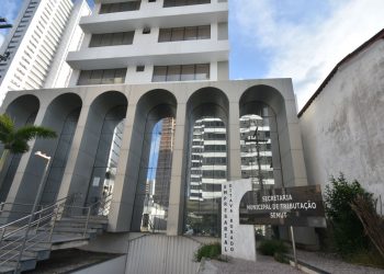 Prefeitura de Natal oferece desconto de 16% para contribuinte que pagar antecipadamente IPTU 2022