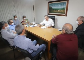 Prefeitura de Natal fecha acordo com hospitais conveniados e garante normalização de serviços